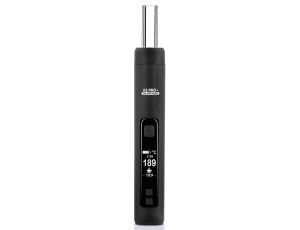 X-Max V3 PRO Plus 420Vape